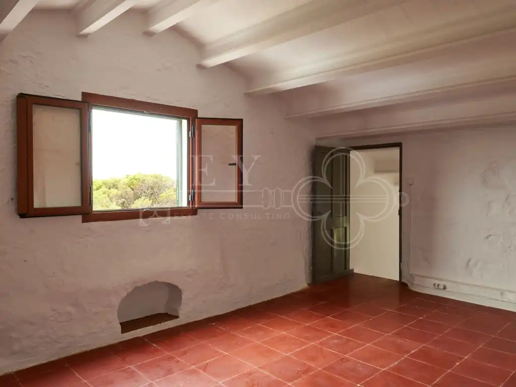 Casa en venta en Ciutadella, imagen 50