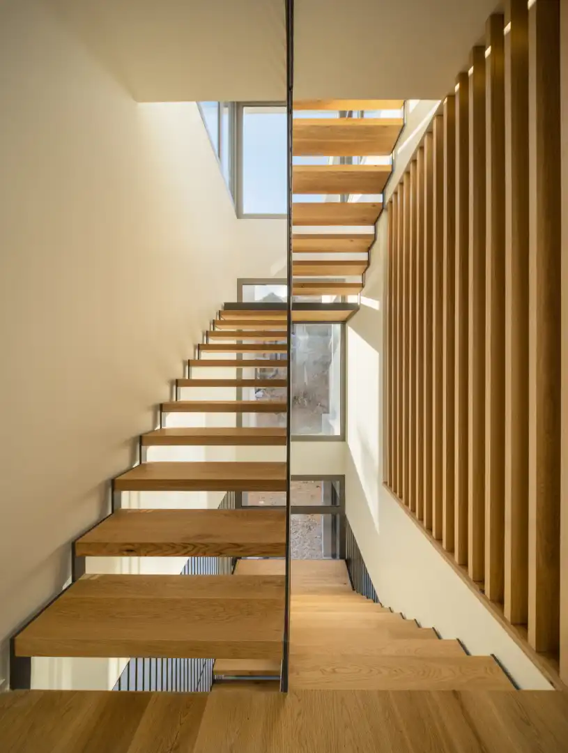 Maison neuf avec piscine à vendre à Carrer del Montgrí 6, imagen 13