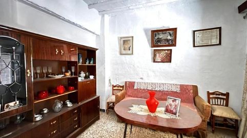 Foto 2 de Casa o xalet en venda a C. Virgen de la Cabeza, Jódar, Jaén