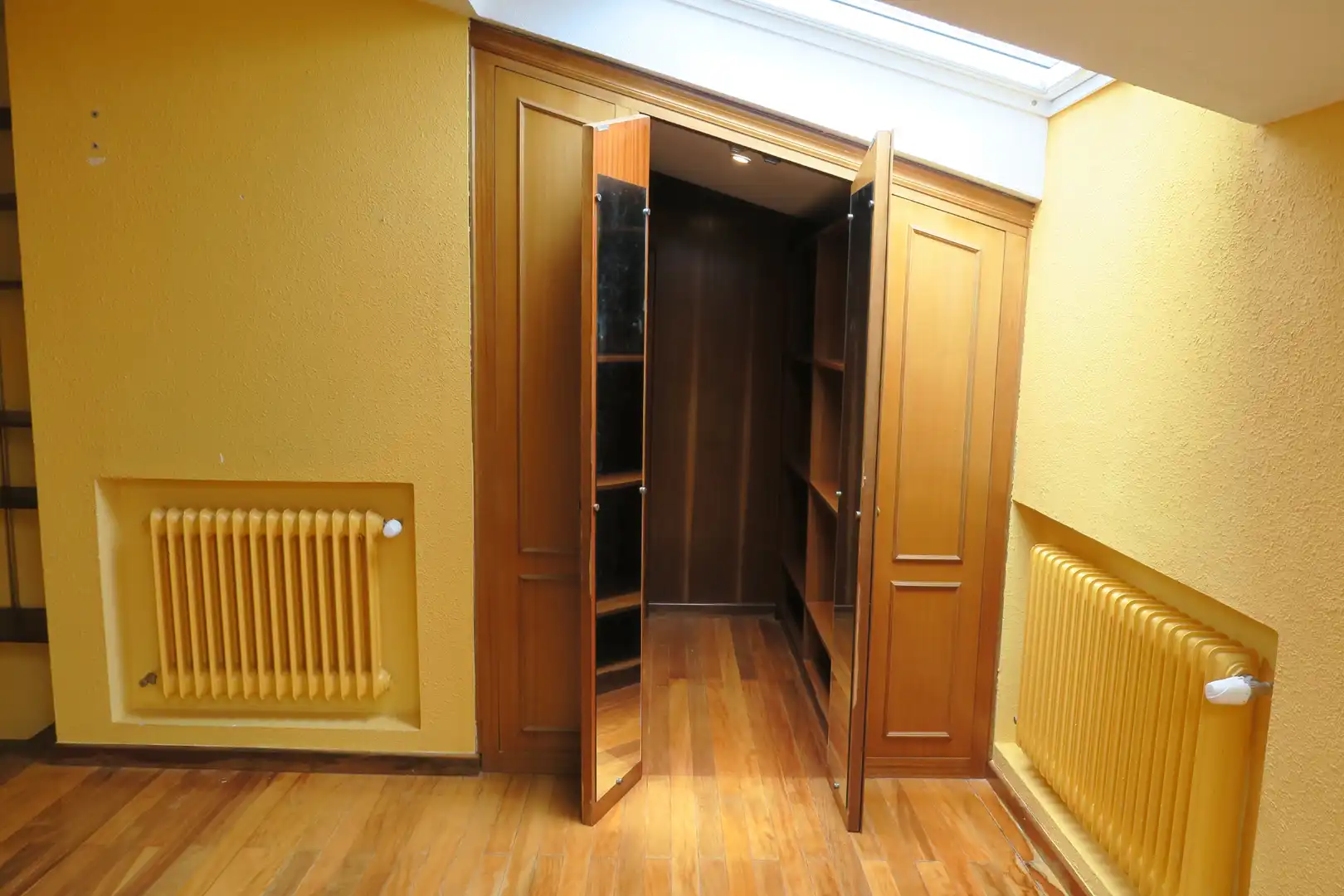 Piso con ascensor en venta en Calle Eduardo Carreño Valdés, imagen 13