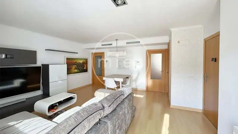 Appartement avec terrasse à vendre à PAIPORTA 0, imagen 3