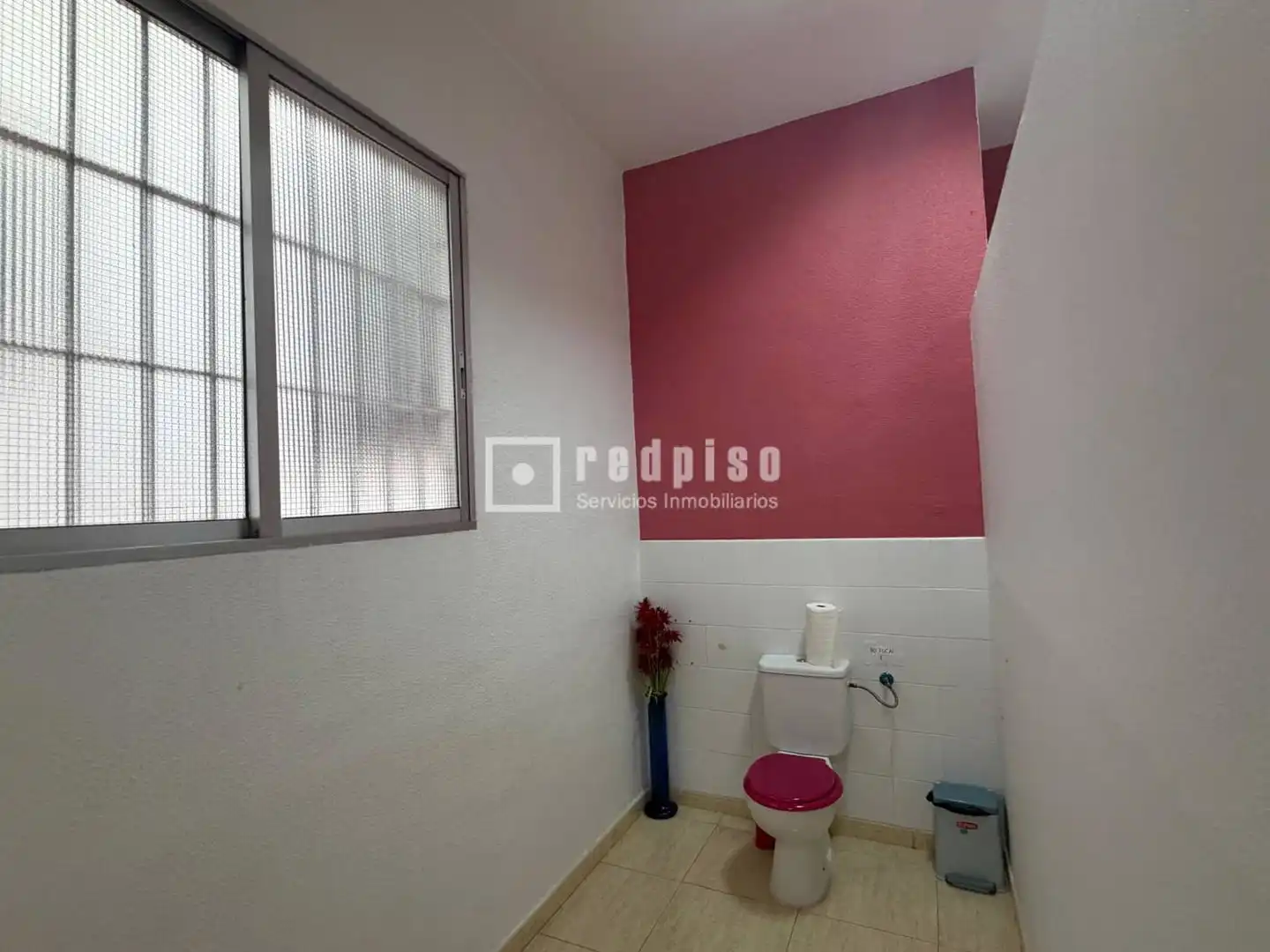Local comercial en venda a del Pintor Mariano Ballester, imagen 13