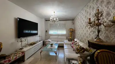 Ground floor with pool for sale in El Pinillo, imagen 10