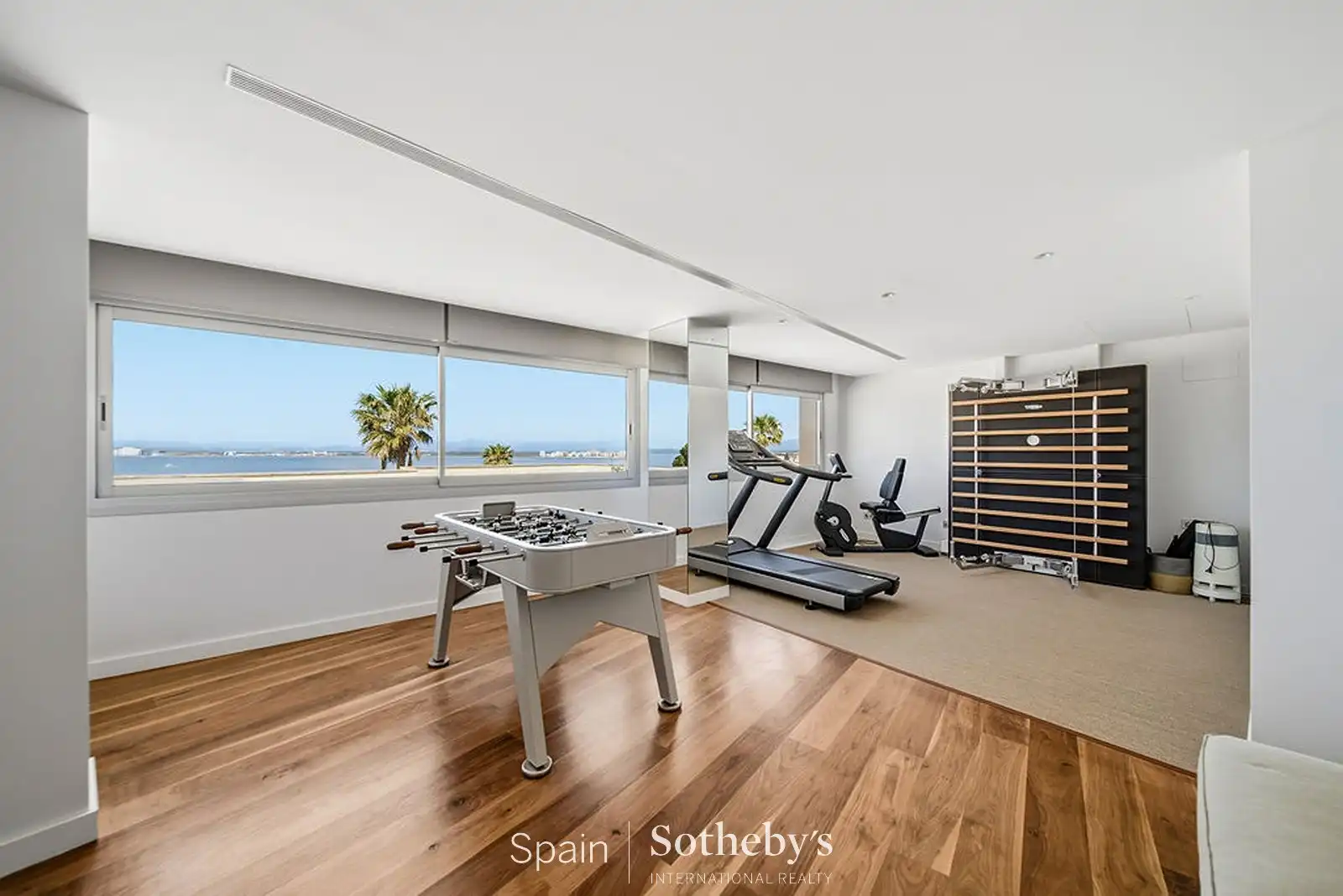 Maison à vendre à Carrer de Salvador Espriu, imagen 24
