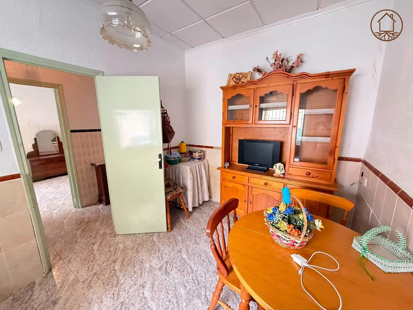 Haus zum Verkauf in Calle ROSARIO 22, imagen 4