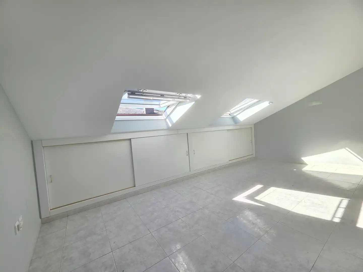 Duplex in vendita a Centro - Manguilla, imagen 22