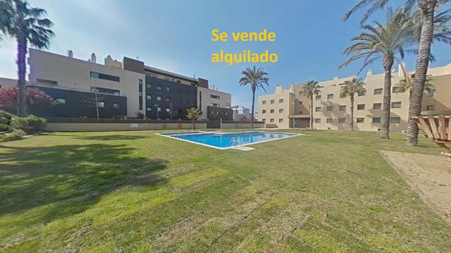 Ático en Venta en  FITA en Masia Nova -  Solicrup