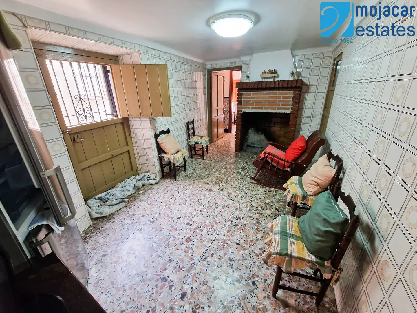 Haus zum Verkauf in Calle Santiago 35, imagen 9