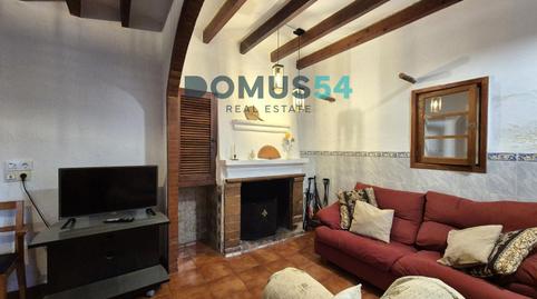 Photo 4 of House or chalet to rent in Campanet, Illes Balears
