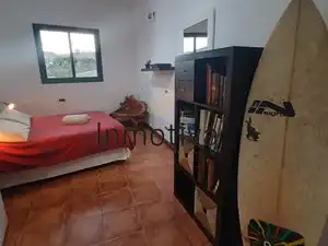 Finca rústica en venta en Granadilla de Abona, Santa Cruz de Tenerife