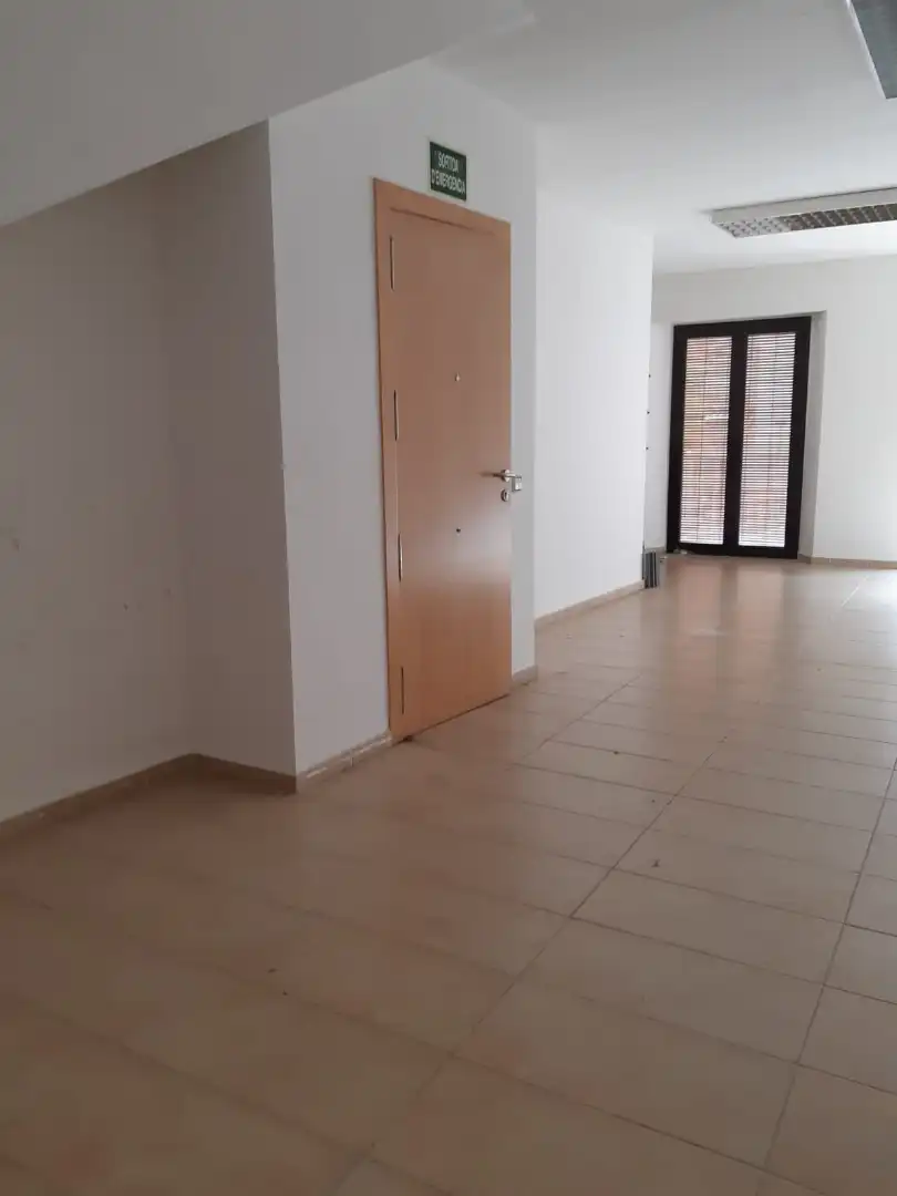 Business premises for sale in Plaça de la Font Gran, imagen 18