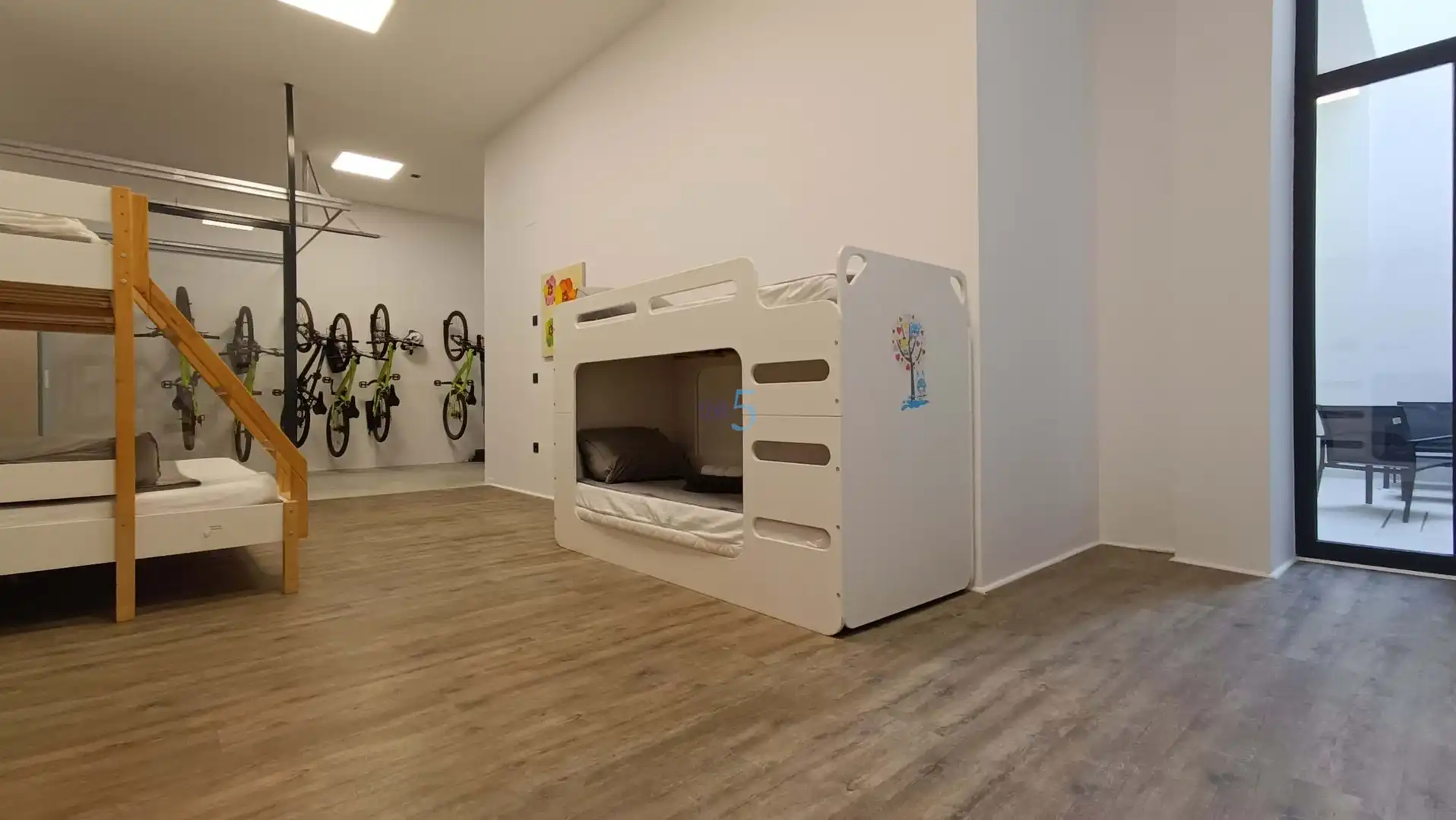 Casa o chalet en venta en Rojales con Aire acondicionado, Terraza y Trastero