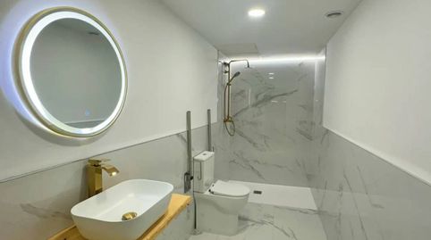 Foto 5 de Estudio en venta en Calle Ferreira, 1, Opañel, Madrid Capital
