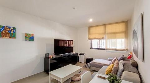 Foto 4 de Planta baixa en venda a Juan de Austria, Puertito de Güímar, Santa Cruz de Tenerife