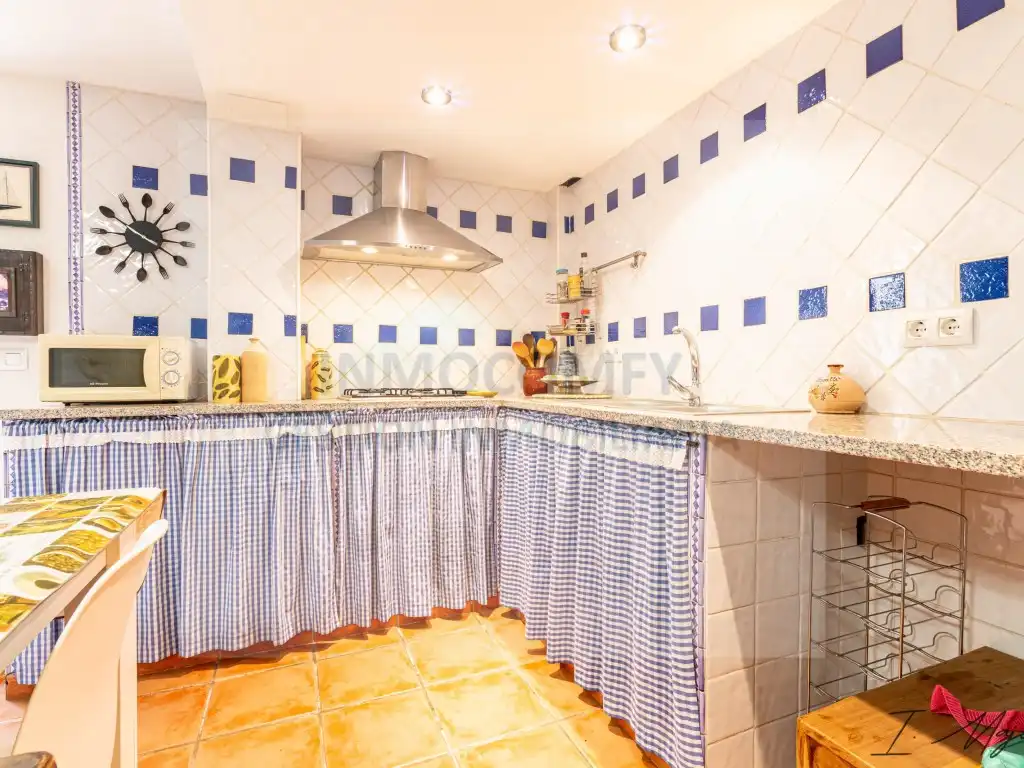 Casa en venta en Calle Valencia, imagen 24