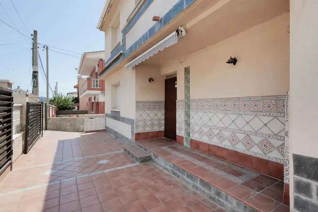 Villa zum Verkauf in Av Quince, imagen 24