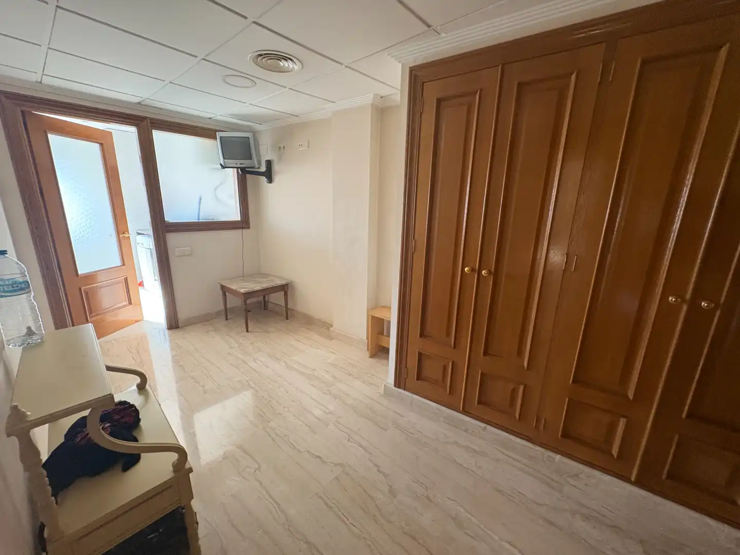 Wohnung mit Terrasse zum Verkauf in Callosa de Segura, imagen 18