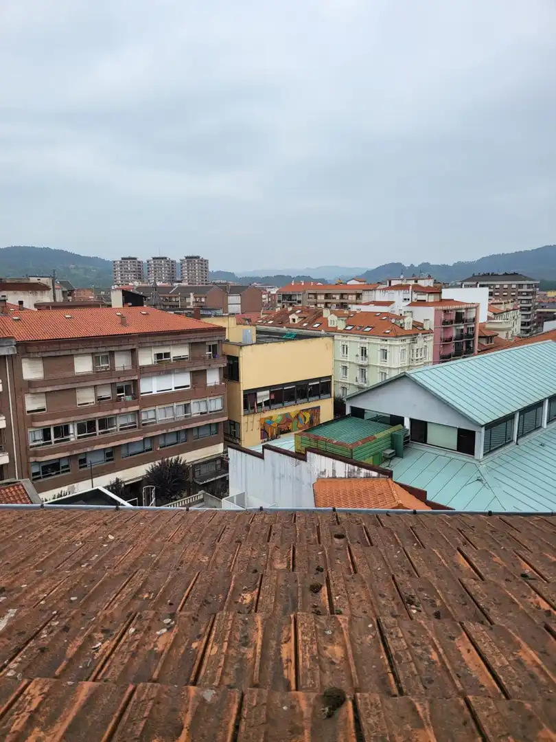 Appartamento con ascensore in vendita a Torrelavega - CL SERAFIN ESCALANTE 8, imagen 20