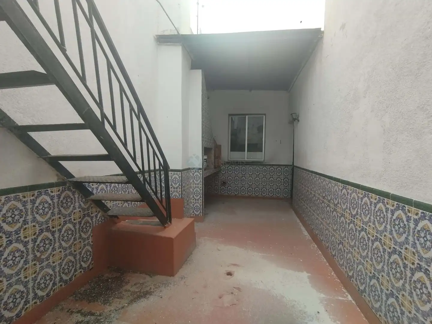 Piso en venta en Molina de Segura