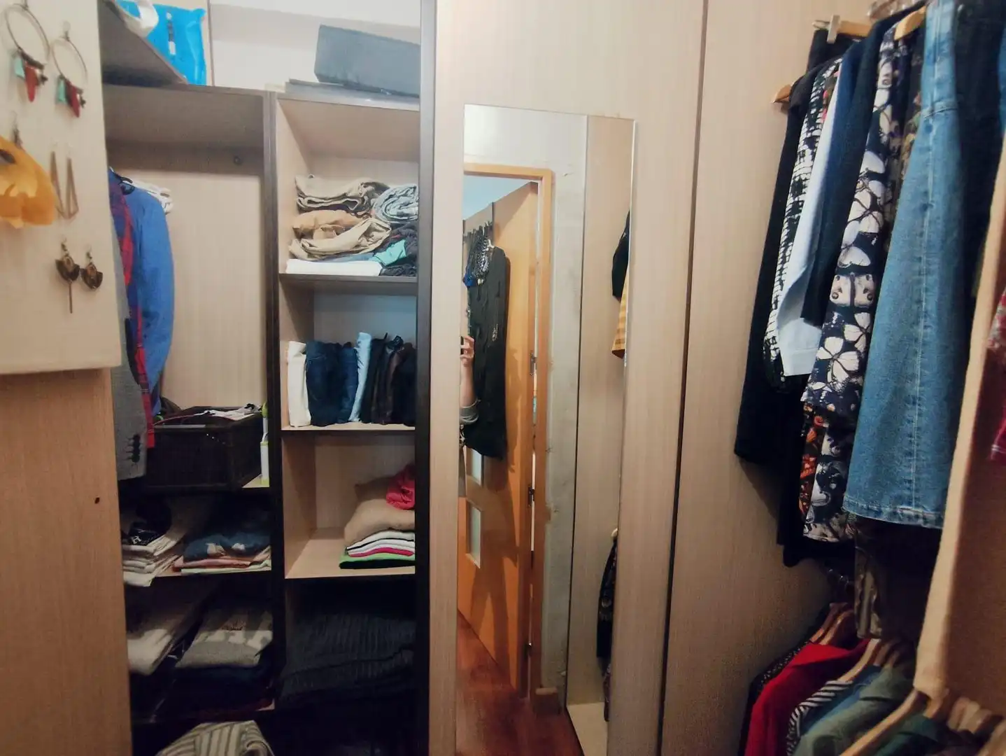 Appartement à vendre à Caballería Española, imagen 22