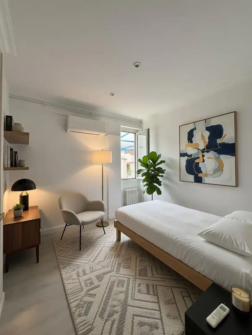 Maison avec terrasse à vendre à Port de Pollença - Carrer de Joan XXIII, imagen 17