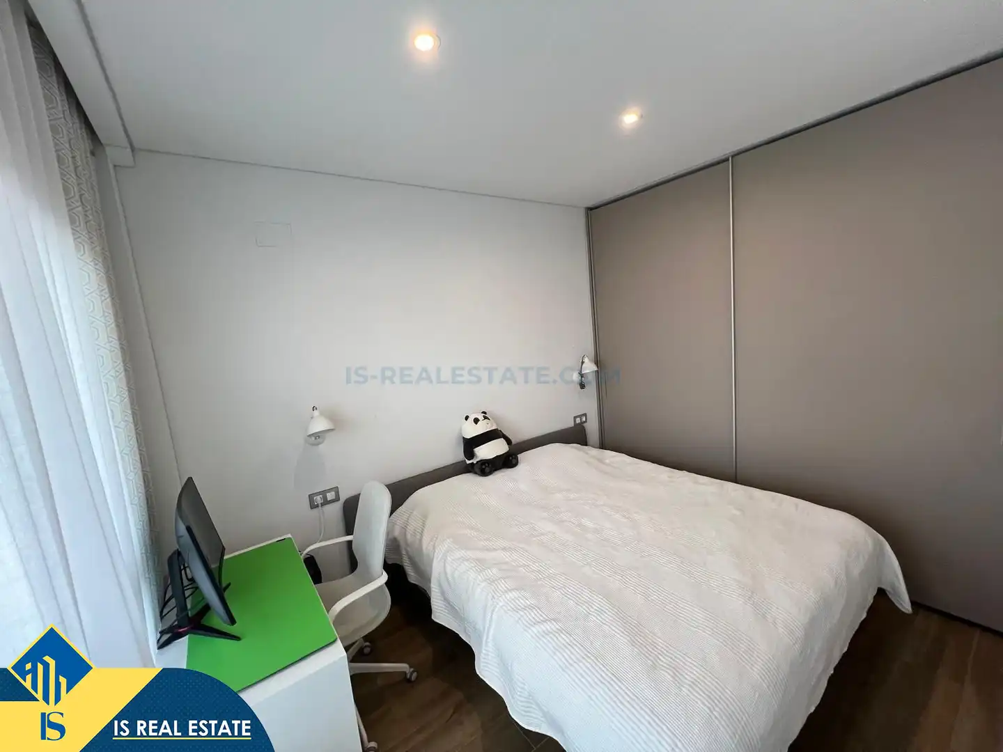 Chalet con piscina en venta en Playa del Acequión, Náufragos y Rocío del Mar, imagen 43