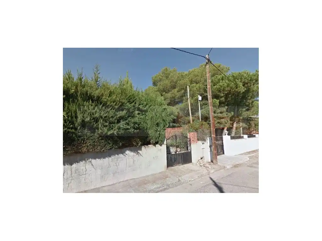 Casa con piscina en venta en Calle de L'Avellaner
