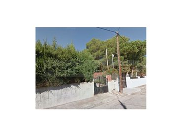 Maison avec piscine à vendre à Calle de L'Avellaner