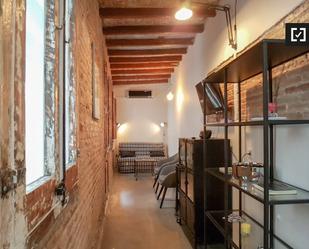 Flat to rent in Sants