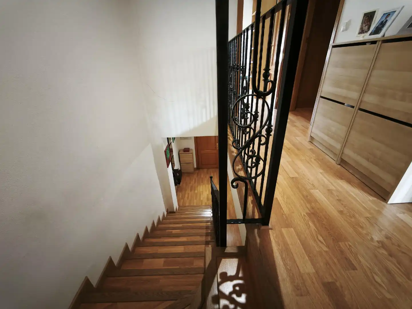 Dúplex en venta en Molina de Segura