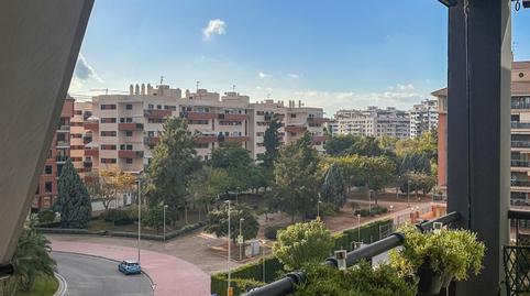 Photo 5 of Flat for sale in Calle Rio Nalon, 3, Parque Sensal, Castellón