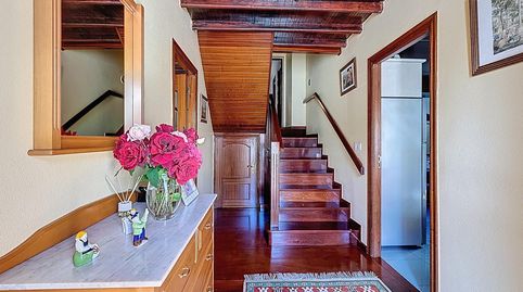 Foto 5 de Finca rústica en venta en Rianxo, A Coruña