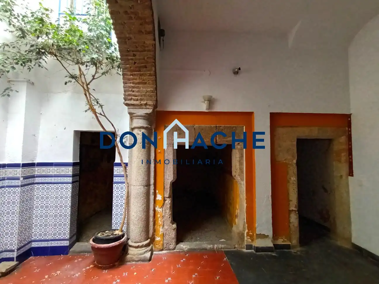 Maison à vendre à Calle Romero Leal 20, imagen 2