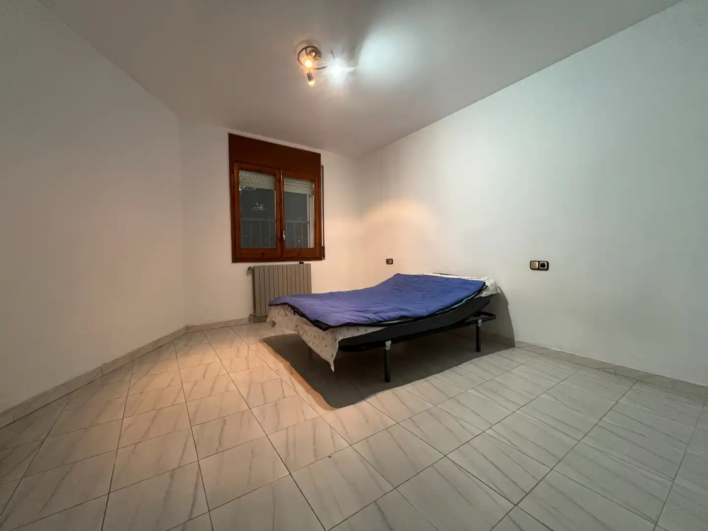 Casa a schiera con balcone in vendita a Cassà de la Selva, imagen 21
