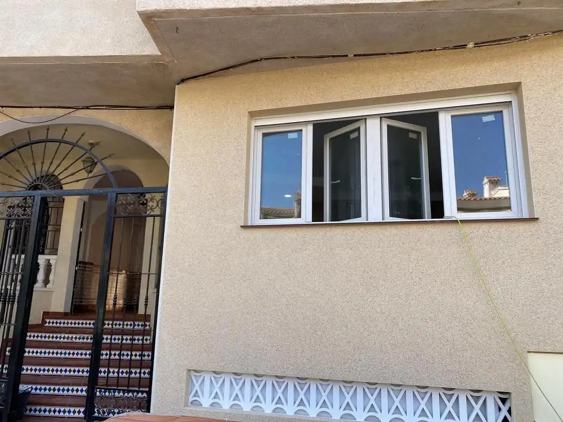 Apartament amb piscina en venda a N/A, imagen 2