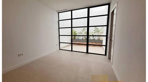 Foto 3 von Wohnung zur Miete in Calle Veedor, Alameda - Mentidero - Teatro Falla,  Cádiz Capital