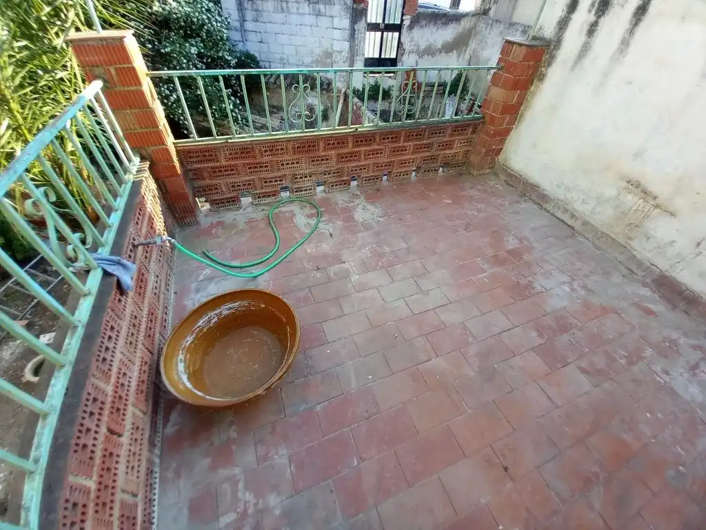 Adossat en venda a Martos, imagen 24