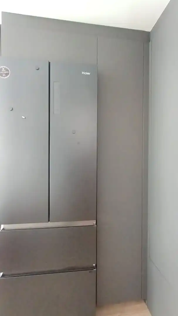 Piso en venta en Arenys de Mar con Aire acondicionado, Calefacción y Parquet