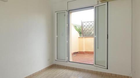 Foto 5 de Edificio en venta en La Teixonera,  Barcelona Capital