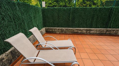 Foto 3 de Piso en venta en Beranga-carrera la, Hazas de Cesto, Cantabria