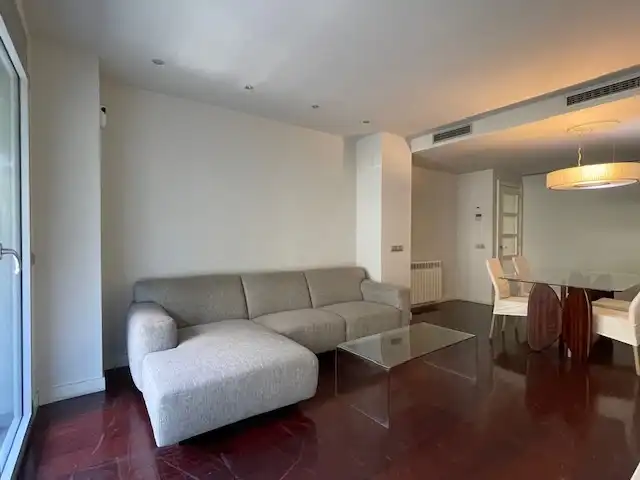 Appartamento con terrazza in vendita a Carrer de París, imagen 32