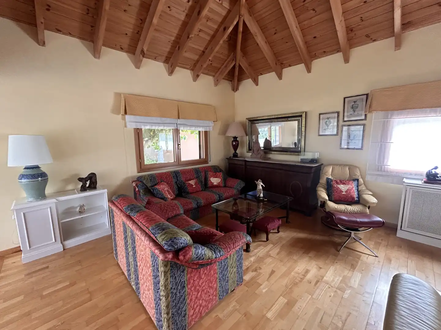 Maison avec piscine à vendre à Almoster - AV CATALUNYA, imagen 34