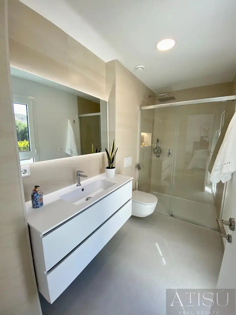 Villa avec piscine à vendre à Golf Bahía, imagen 31