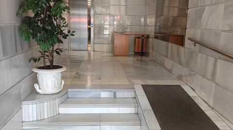 Photo 3 of Flat for sale in Avenida Eduardo Dato, 49a, La Buhaira, Sevilla