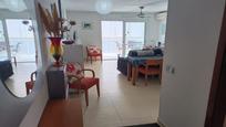 Apartment for sale in  Madrid Capital  with Heating, Furnished and Community pool