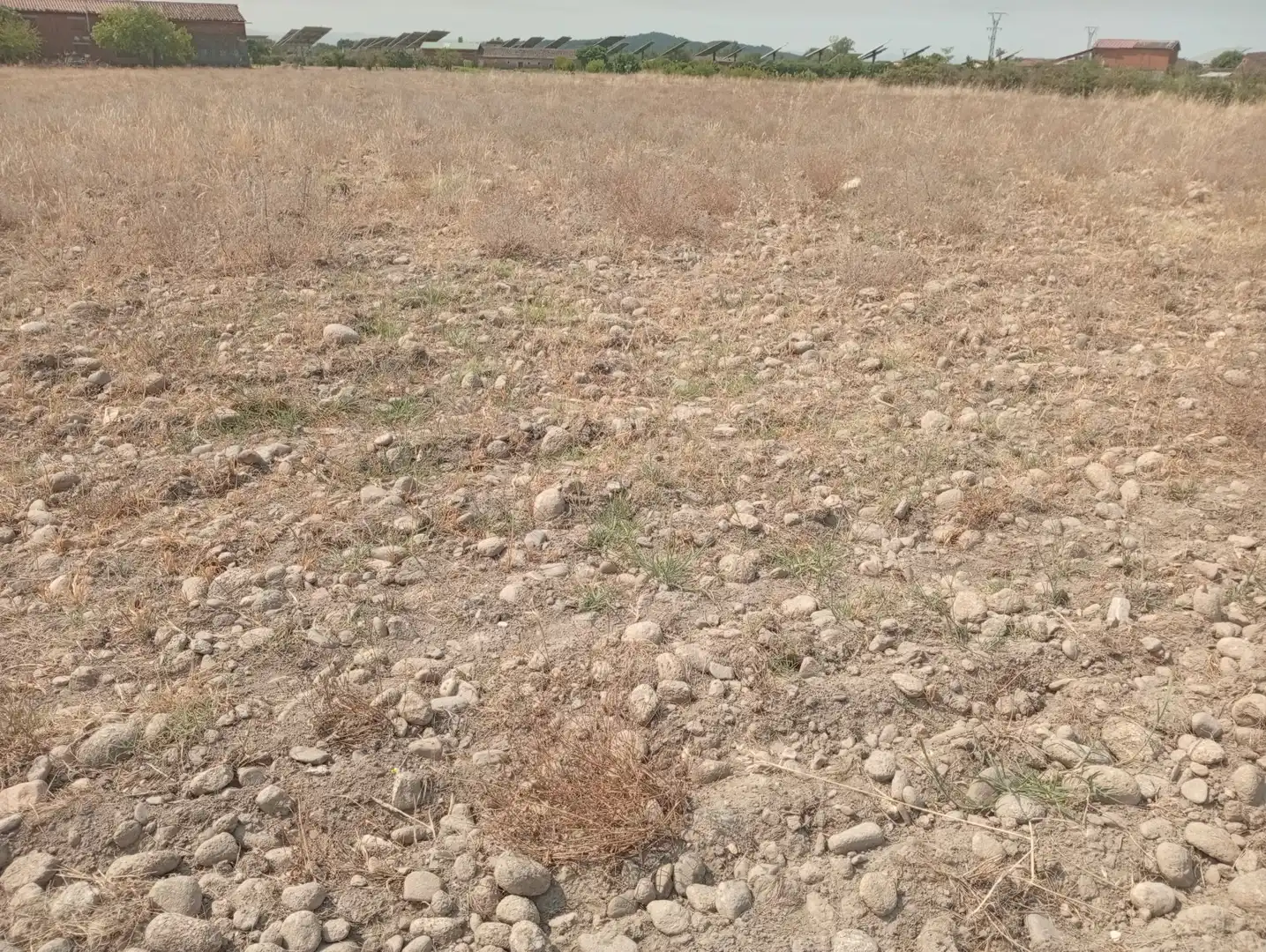 Terreni e lotti in vendita a Villanueva de la Vera, imagen 16