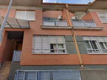 Maison à vendre à Calle JOAQUIN MARTINEZ LOPEZ