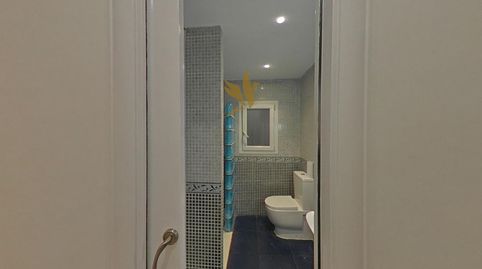 Foto 2 de Piso en venta en Cartig, Lloreda, Badalona