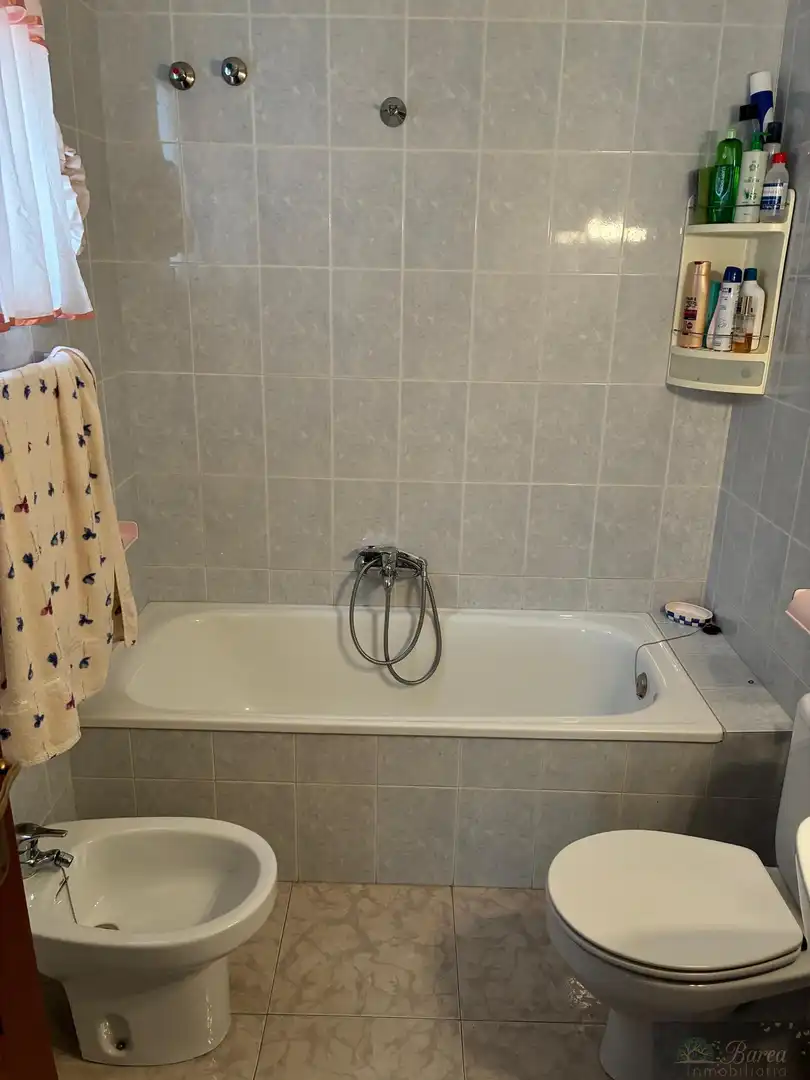 Flat for sale in Rute, imagen 18