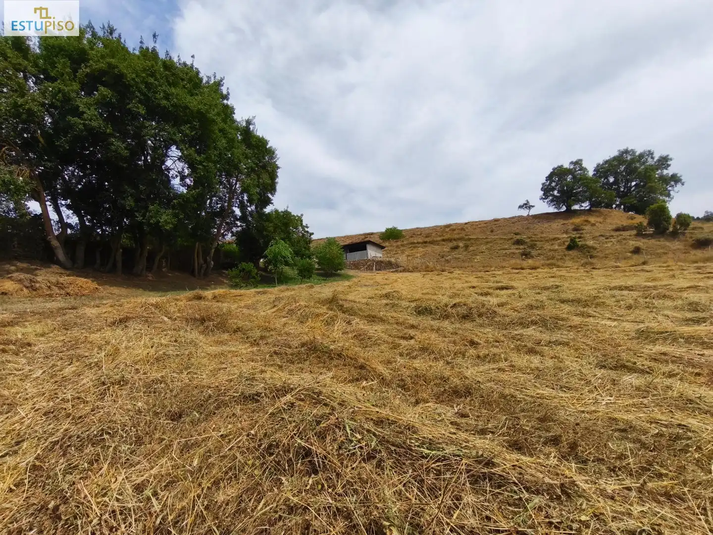 Casa o chalet en venta en Legutio con Calefacción y Terraza